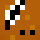 DragQh Minecraft head