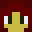 iMith