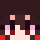 scyllathegoon Minecraft head