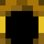 SuperGabri82008 avatar