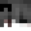 Minecraft players skin