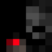 Minecraft profile picture for @further