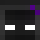 Kr1shna Minecraft head
