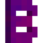 Minecraft profile picture for @Spectra