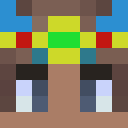 ZionZE13