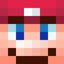 mario5948