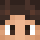 Bludsoe Minecraft head