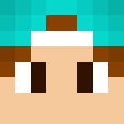 Minecraft profile picture for @Gliders