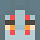 avatar MiniSpaceMan skin