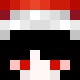 avatar G3n3ralM0ntana skin