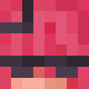 ScytheAge