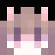 avatar Bye skin
