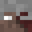 Dude_knox