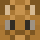 XaviTheKitty Minecraft head