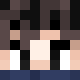 avatar Nickelless_ skin