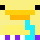 jerryfish334 Minecraft head