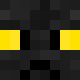 avatar PathfinderEpic skin
