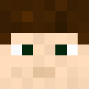 Minecraft profile picture for @Pyxo