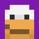 avatar yfoL skin