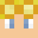 avatar YoruKurai skin