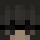 succubimi Minecraft head