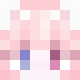 avatar JuiceisJuice skin