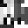 _Cynapse_ Minecraft head