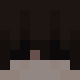 avatar ovolo skin