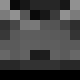 avatar fsmm skin