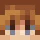 avatar cmdnn skin