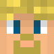 avatar Mrthomas20121 skin