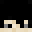 Raylan_Playz