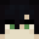avatar Dopadito skin