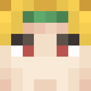 Minecraft profile picture for @FAQFAQ
