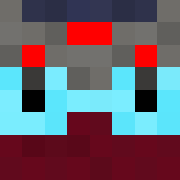 Minecraft profile picture for @Snappy