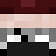 avatar Xorvos skin