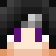 Minecraft profile picture for @Pairs