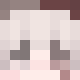 avatar lvy skin