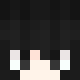 avatar avmuska skin