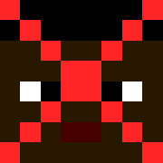 Avatar de LaCousineDelidja