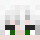 Petko156 Minecraft head