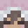727XP Minecraft head