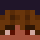 OhLux avatar