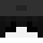 JafreyPEPE Minecraft head