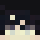 ObsessedWithWin Minecraft head