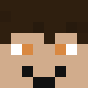 HanboneCraft