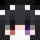 avatar egrodo skin