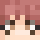 Dragunqt Minecraft head
