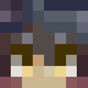 Minecraft profile picture for @TheBest