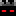Minecraft avatar for matrijatrol